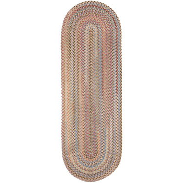 Bar Harbor Area Rug - Runner